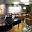 Hotel Grifone Firenze