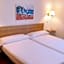 Hotel Zarauz