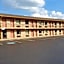 Americas Best Value Inn & Suites St. Marys