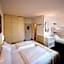 THE 4YOU Hostel & Hotel Munich