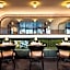 Le Meridien New York, Central Park