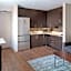 Homewood Suites By Hilton Boston Logan Airport Chelsea