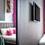 Ibis Styles Amsterdam Amstel