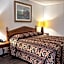 Executive Inn