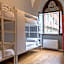 Babila Hostel & Bistrot