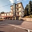 Hotel Ristorante Bertolini