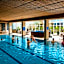 Rydges Canberra