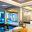 KC Beach Club & Pool Villas