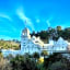 Claremont Resort & Club
