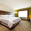 Holiday Inn Express & Suites - San Jose Silicon Valley By IHG