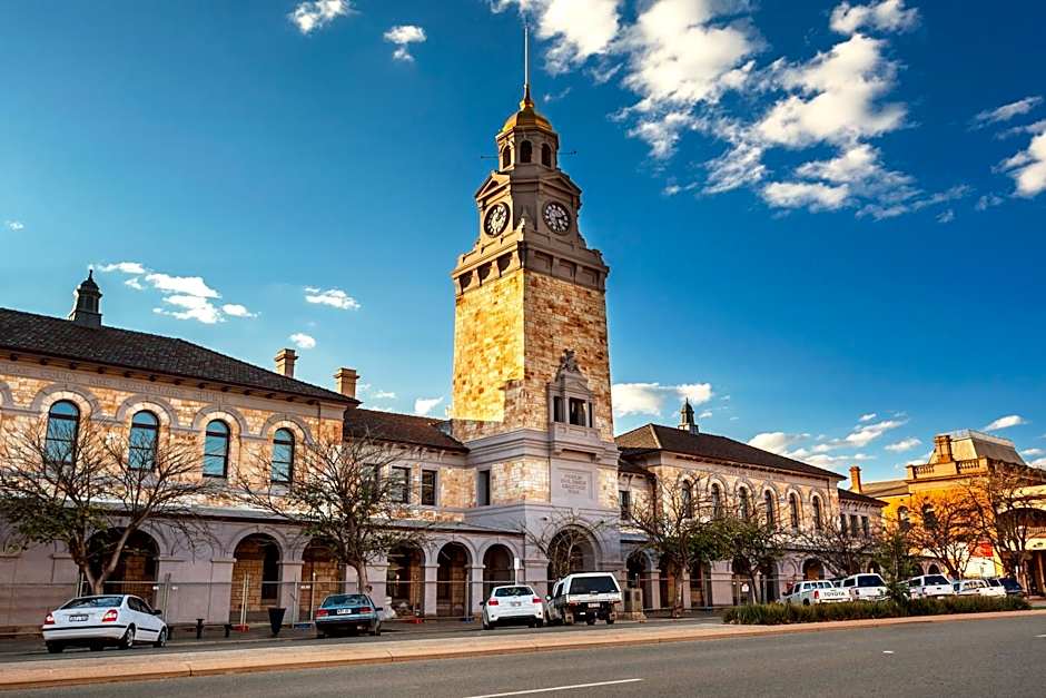 Quest Yelverton Kalgoorlie