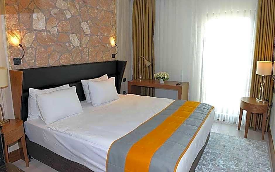 Style Hotel Sisli