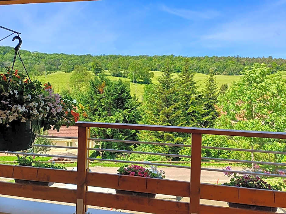 Bélénos - Suites & Spa