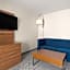 Holiday Inn Express & Suites Harrison By IHG