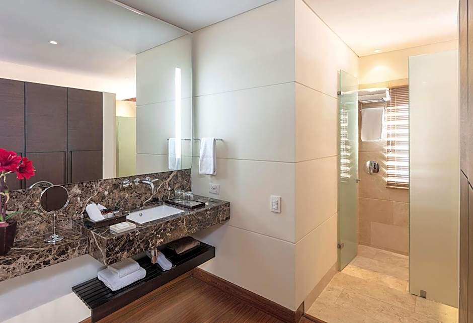 Hotel Cabrera Imperial By key 33