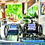 Anchan Hotel & Spa