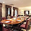 Mercure Salisbury White Hart Hotel