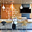 Ibis Muenchen City Ost
