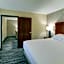 Drury Inn & Suites Atlanta Marietta