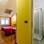 Hotel Principi D'Acaja