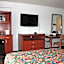 Wyatt Earp Hotel