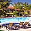 DoubleTree By Hilton Hotel Ontario Airport