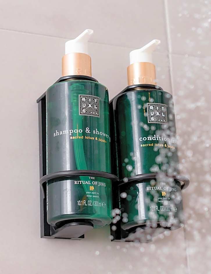 Park Regis Birmingham