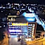BR Grand Hotel