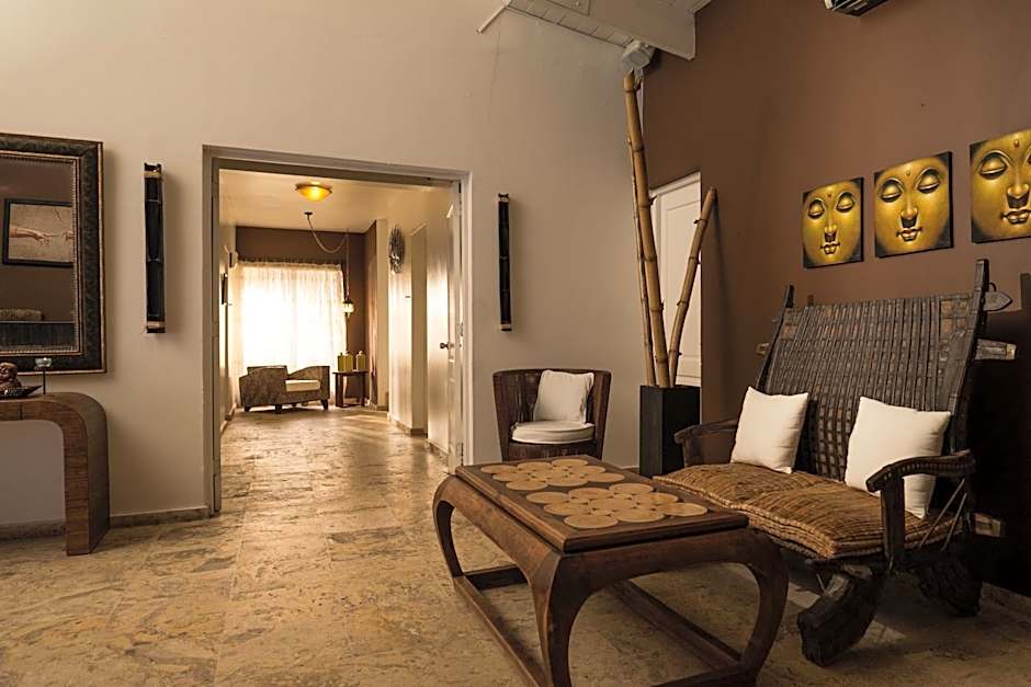 BlueBay Villas Doradas Adults Only-All Inclusive