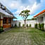 Karma Guest House RedPartner