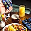 Crowne Plaza Hotel Virginia Beach-Norfolk By IHG