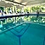 Iris Hotel Cape Cod