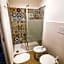Liberty Suites