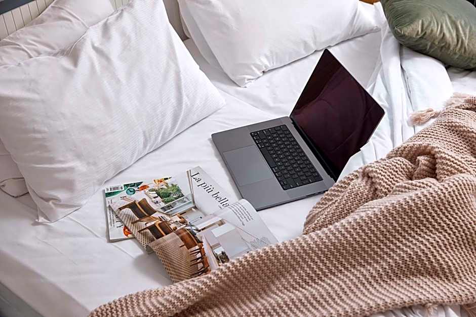 Hotel TOTTO Wollongong