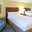Airtel Plaza Hotel