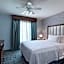 Homewood Suites By Hilton Fort Collins