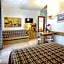 Daina Residence