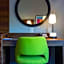 Hampton Inn By Hilton Elkhorn Lake Geneva