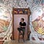 Dulan The Travel Bug Bistro Inn