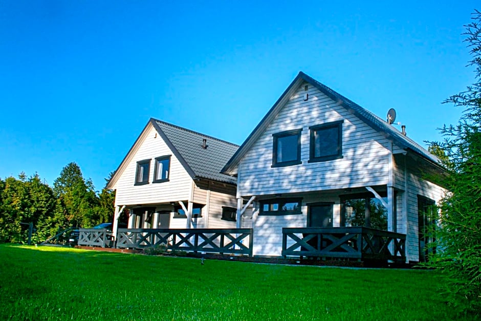 Lubiatowo Źródlana 10