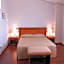 HC Hotel Cremona Pilgrim's