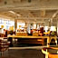 Hotel Costaustralis
