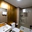 Hotel BH Internacional