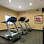 Holiday Inn Express Hotel & Suites DFW West - Hurst By IHG