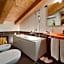 Annia Park Hotel Venice Airport