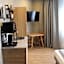 ARRIVEL Apartements Heimstetten - bisher Novitel