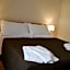 Ceccarini Suite