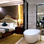 Honder International Hotel-Canton Fair Free Shuttle Bus