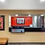 Extended Stay America Suites - St. Petersburg - Clearwater - Executive Dr.