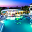 Hera Zakynthos Hotel